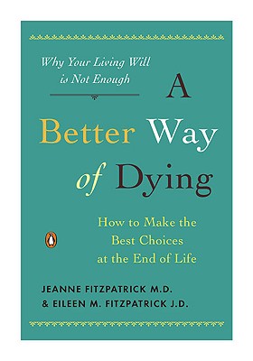 Death, Grief, Bereavement